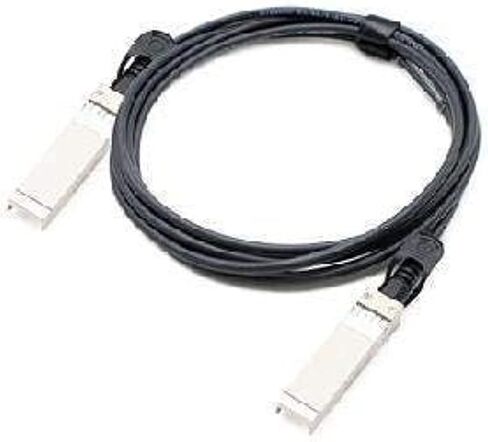 أدون JNP-100G-AOC-10M-AO in Saudi Arabia