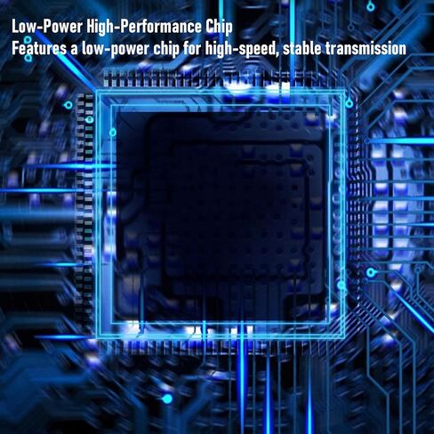 Yunseity PCIe 1X to Serial ATA 3.0 Controller Expansion Card, 6Gbps 6 Port Card with Low Profile Bracket, for and Systems in Saudi Arabia