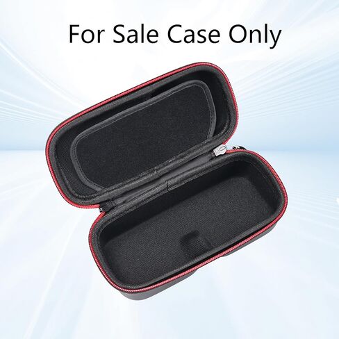 RLSOCO Carrying Case for VITURE Luma Pro/Luma/Luma Ultra/Beast XR Glasses (Case Only) in Saudi Arabia