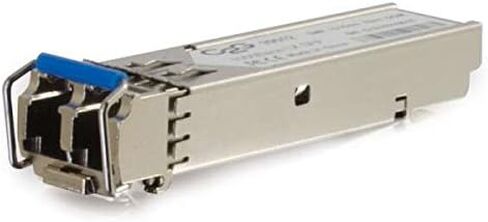 وحدة Cisco الأصلية 1000BASE-LX/LH SFP GLC-LH-SMD (متجددة) in Kuwait