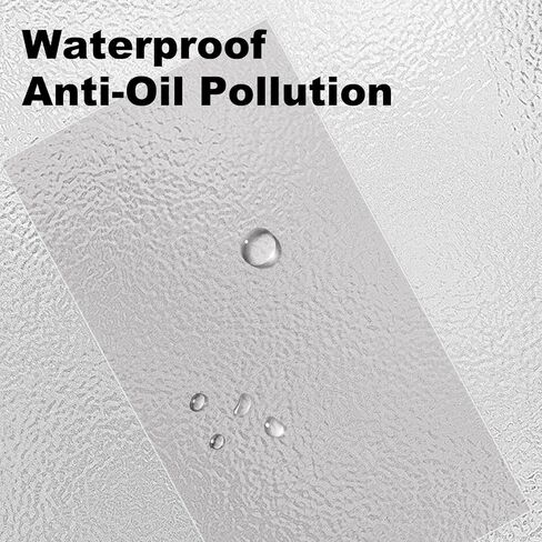 5 قطع واقي شاشة غير لامع مقاس 15.6 بوصة لتقويم Skylight، واقي فيلم ClearTouch مضاد للوهج، مضاد لبصمات الأصابع، مضاد للخدش، درع مضاد للانعكاس in Kuwait