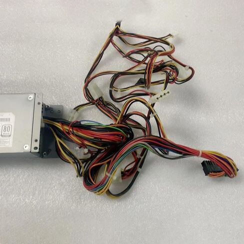 DPS-350AB-24 A DPS-350AB-24A FSP300-50AV(PF) PSU Small 1U 350W Power Supply in Saudi Arabia