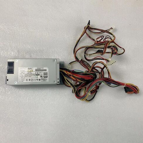 DPS-350AB-24 A DPS-350AB-24A FSP300-50AV(PF) PSU Small 1U 350W Power Supply in Saudi Arabia