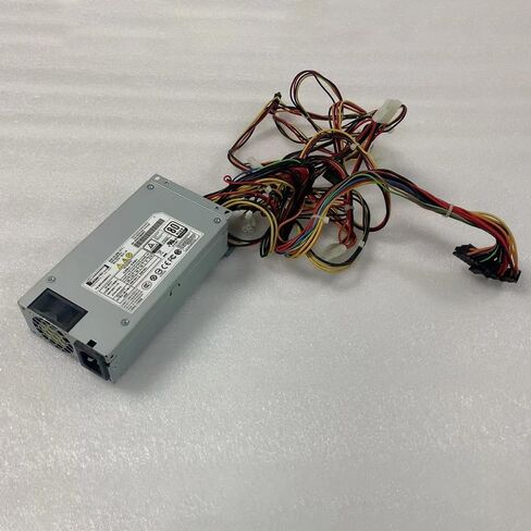 DPS-350AB-24 A DPS-350AB-24A FSP300-50AV(PF) PSU Small 1U 350W Power Supply in Saudi Arabia
