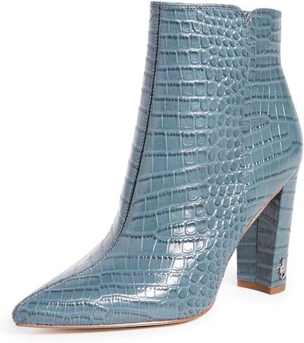 Sam Edelman Women's Raelle 2 Ankle Boot in Saudi Arabia