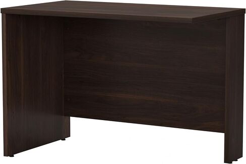 Bush Business Furniture Studio C Desk Return in Saudi Arabia