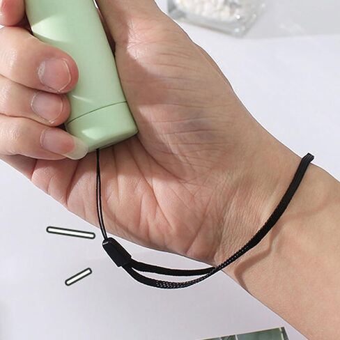 مروحة USB مع 3 إعدادات للسرعة، مروحة رياضية قابلة لإعادة الشحن ومروحة USB مع مروحة محمولة هادئة للأطفال in Kuwait