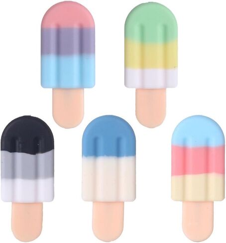 USB Wire Protector 5pcs Wire Protector Charger Cable Wire Cable Charging Cables C Charging Cable Charger Cord Protector Charger Protector Cable Saver Charger Cord Saver Popsicle in Saudi Arabia