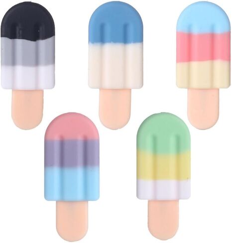 USB Wire Protector 5pcs Wire Protector Charger Cable Wire Cable Charging Cables C Charging Cable Charger Cord Protector Charger Protector Cable Saver Charger Cord Saver Popsicle in Saudi Arabia