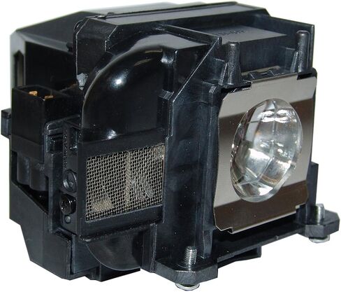 مصباح ومبيت Advanced Lamps™ لجهاز العرض Epson Powerlite 97 in Kuwait