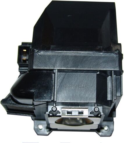 مصباح ومبيت Advanced Lamps™ لجهاز العرض Epson Powerlite 97 in Kuwait