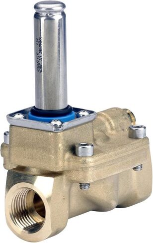 معجل 032U8365 جديد ومختوم في الصندوق 032U8365 ضمان لمدة سنة 032U8365 سريع in Kuwait