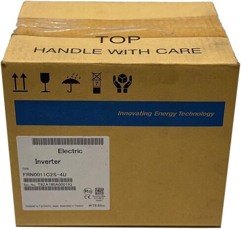 Expedited FRN0011C2S-4U New and Sealed in Box FRN0011C2S4U 1 Year Warranty FRN0011C2S-4U Fast in Saudi Arabia