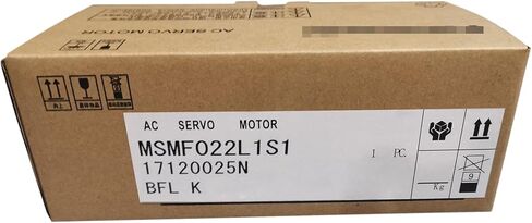 Expedited MSMF022L1S1 New and Sealed in Box MSMF022L1S1 1 Year Warranty MSMF022L1S1 Fast in Saudi Arabia
