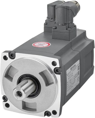 Expedited 1FL6042-1AF61-2LB1 New and Sealed in Box 1FL60421AF612LB1 1 Year Warranty 1FL6042-1AF61-2LB1 Fast in Saudi Arabia