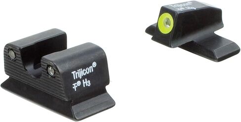 مجموعات الرؤية الليلية Trijicon لمسدسات بيريتا in Kuwait