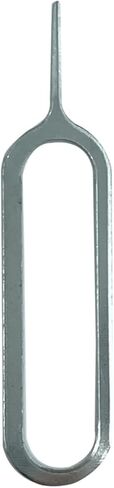 لنوكيا X100 5G TA-1399 حامل بطاقة Sim Tray Sim + فتحة SD أسود in Saudi Arabia