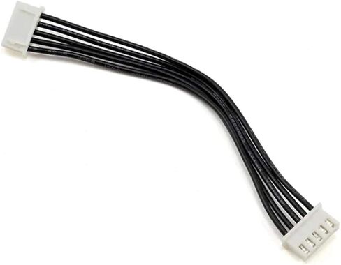 Maclan 4S LiPo Charge/Balance Adapter (XH female to XH female) in Saudi Arabia