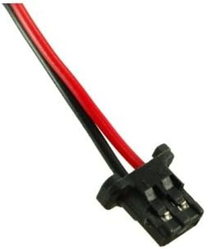7.2V 2000mAh PQP50AA61 P-P507 P-P507A/BA1 Type 18 P-P507A Battery Replacement is KX-TG2000B KX-TG2000B Backup KX-TG4000 KX-TG4000 Base Units KX-TG4000B KX-TG4000B Backup KX-TG2000 in Saudi Arabia