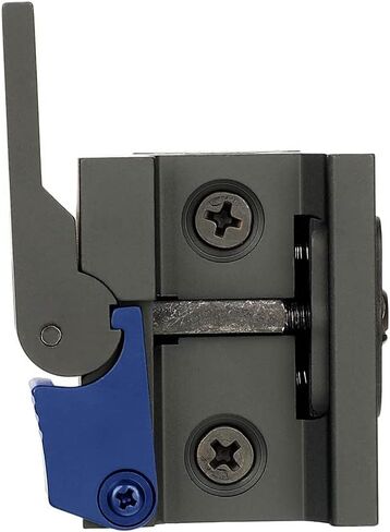 ohhunt QD Riser Mount 20mm Rail for Red Dot Sights in Saudi Arabia