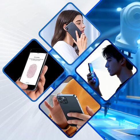 كابل مرن لأزرار التشغيل والإيقاف لجهاز iPad 10 10th لجزء استبدال فضي (أبيض). in Kuwait