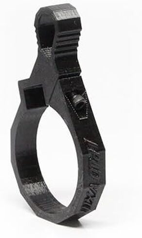 أذرع رمي MK Machining متوافقة مع Leupold Optics in Kuwait