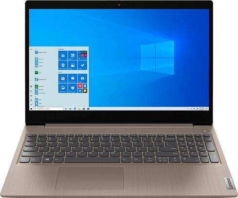 Lenovo Legion 7i Gaming Laptop - 16'' 2.5K OLED 240Hz 500 nits(2560 x 1600), Intel-15 Core Ultra 9 275HX, NVIDIA GeForce RTX 5070, 8GB GDDR7, Wi-Fi 7, Win11 Pro (32GB RAM +2 TB SSD) in Saudi Arabia