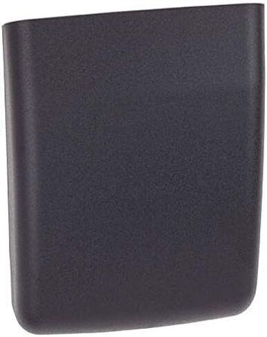 Cut-Rate Batteries Battery Compatible with Spectralink 38P327N0 Wireless Phone - 4.8V 730 mAH Ni-MH in Saudi Arabia