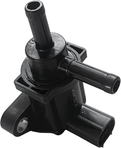 Vapor Canister Purge Valve ‎911-700 Compatible with Mazda 3 2004-2009 2.0L 2.3L L4 L32D-18-74X in Saudi Arabia