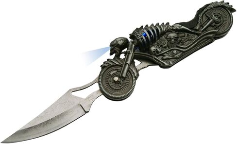SZCO Folding Knife for Men in Saudi Arabia