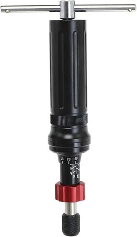 Screwdriver Set Mechanically Preset Screwdriver High-Precision Gauge(GSQ-6 1-6(N.m)) in Saudi Arabia
