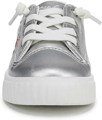 Blowfish Malibu Baby-Girl's Wander-t Sneaker in Kuwait