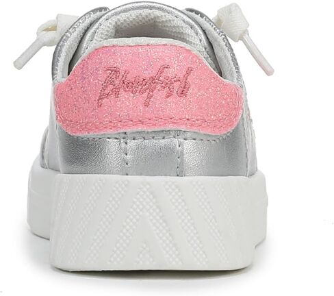Blowfish Malibu Baby-Girl's Wander-t Sneaker in Kuwait