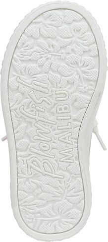 Blowfish Malibu Baby-Girl's Wander-t Sneaker in Kuwait