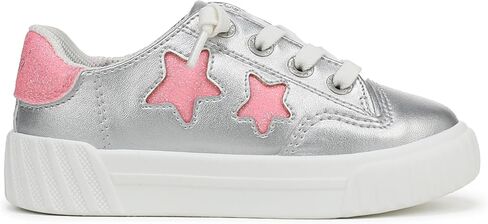 Blowfish Malibu Baby-Girl's Wander-t Sneaker in Kuwait