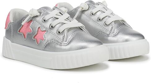 Blowfish Malibu Baby-Girl's Wander-t Sneaker in Kuwait