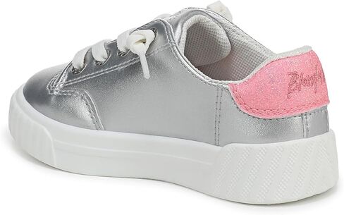 Blowfish Malibu Baby-Girl's Wander-t Sneaker in Kuwait