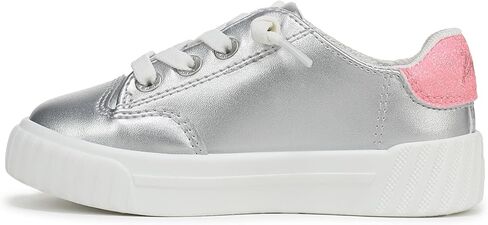 Blowfish Malibu Baby-Girl's Wander-t Sneaker in Kuwait