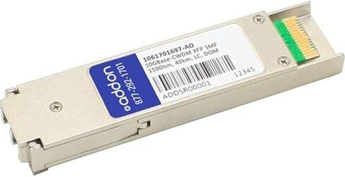 Add On Xfp Module in Saudi Arabia