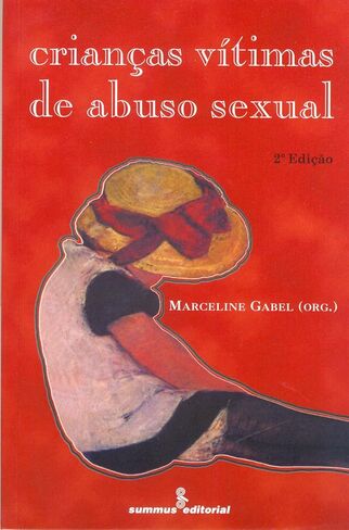 Crianças Vítimas De Abuso Sexual (Em البرتغالية دو برازيل) in Saudi Arabia