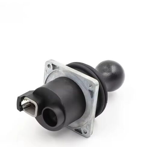عصا التحكم ثنائية المحور 101174GT لـ Genie Z-135/70 Z-45 Z45/25 Z-51/30 Z60/34 Z62/40 in Kuwait