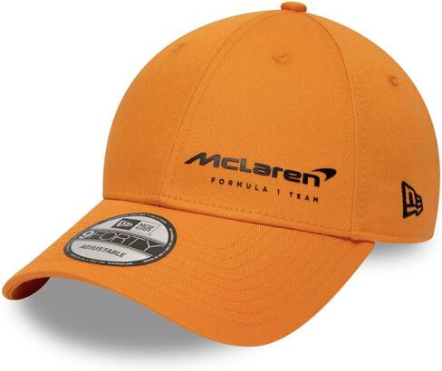 قبعة Navy 9FORTY مع لمسة نهائية Repreve من New Era Cap in Saudi Arabia