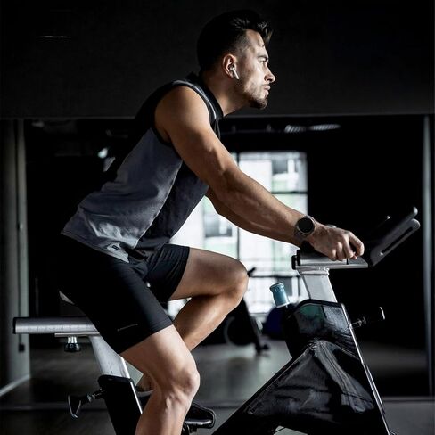 أشرطة سريعة التركيب 22 مم مغناطيس قوي متوافق مع Garmin Fenix ​​8 45mm/Fenix ​​7/7 Pro/6/6 Pro/5/5 Plus/Instinct 2/Forerunner 965/955/945/Approach S70 47mm/S62/S60/Epix 2 Pro 47mm/Quatix7/6/5 in Saudi Arabia