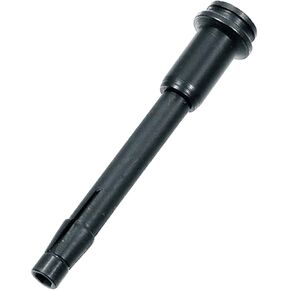 UTG .223 Broken Shell Extractor, Black in Saudi Arabia