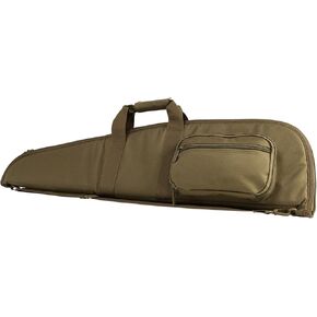 NcSTAR 2906 Gun Case 36in L X 9in H, Tan in Saudi Arabia