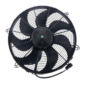 مروحة سحب كهربائية 30102553 لـ Spal VA33-BP71/LL-65A in Kuwait