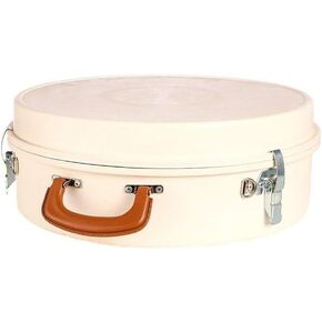 NRS Sierra 4 Capacity Rope Can White M in Saudi Arabia