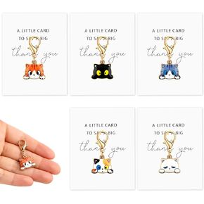 PineHaven 564 Pcs DIY Bead Keychain Kit Key Chain Making Craft Adjustable Letter Beads Strings Kit Alphabet Bead Jewelry Key Ring Gift Backpack Accessories for Holiday Party Favor (Candy Color) in Kuwait