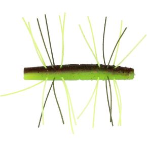 Z-Man Fuzzy TRD 2.75 Inch - 4 Pack in Saudi Arabia