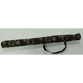 السهم - حقيبة قابلة للطي - W Camo A-RUB-G in Kuwait